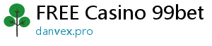 FREE Casino 99bet