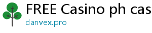 FREE Casino ph cash casino